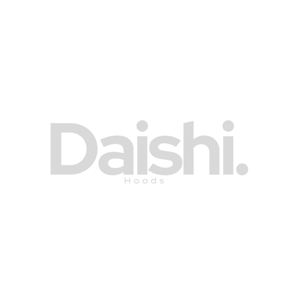 Daishi Hoods